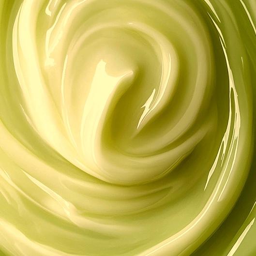 Underarm Package of 7