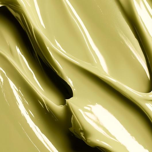 Brazilian Package of 7